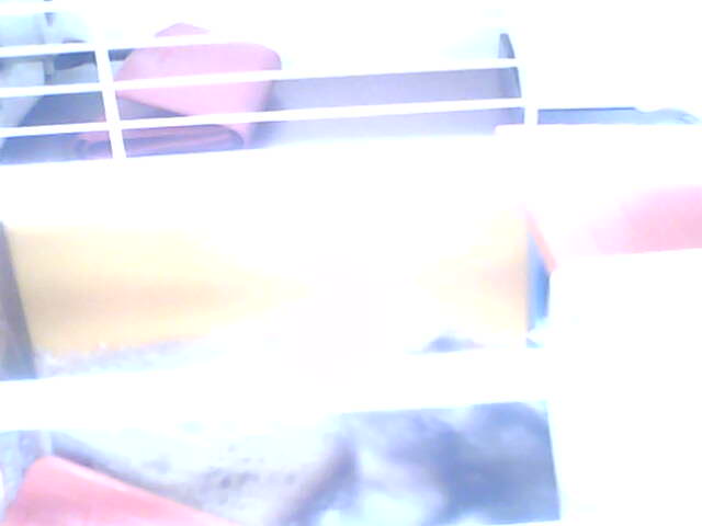 miskine obrazky 042.jpg